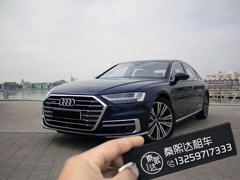 西安租車公司_西安租車_西安百事達租車公司 西安租車公司_西安租車_西安百事達租車公司