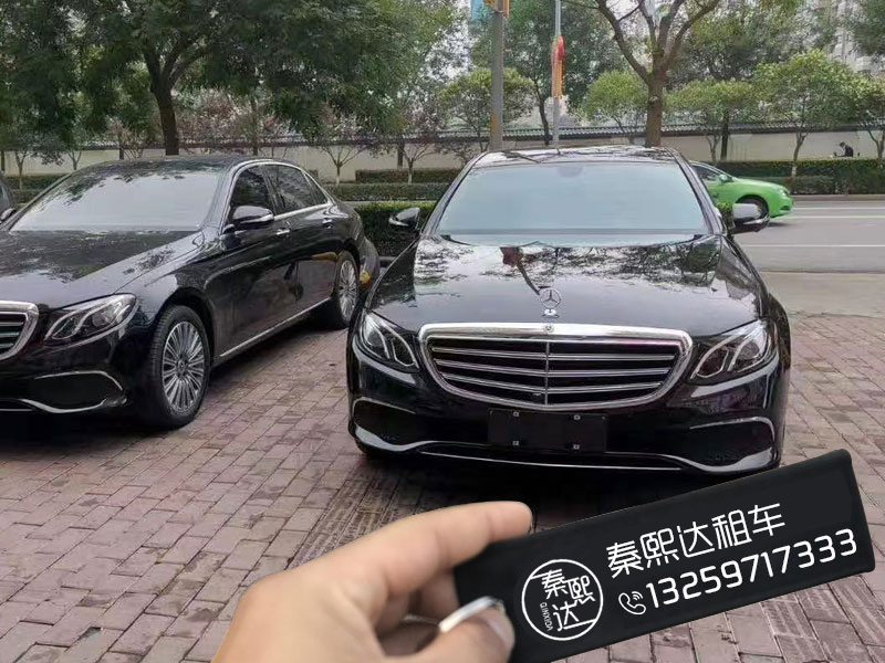 西安汽車租賃,西安租車公司 西安汽車租賃,西安租車公司